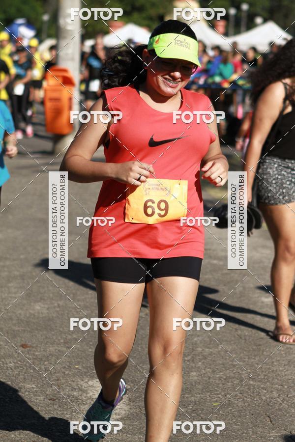 Buy your photos of the eventCorrida e Caminhada Marines 5K - Quinta da Boa Vista on Fotop