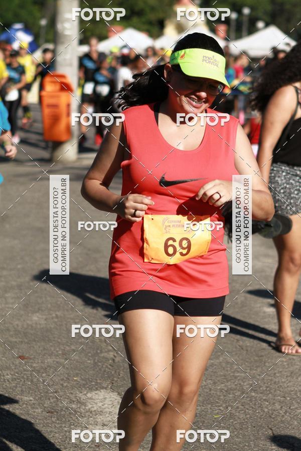 Buy your photos of the eventCorrida e Caminhada Marines 5K - Quinta da Boa Vista on Fotop