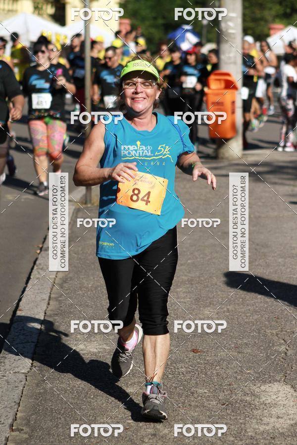 Buy your photos of the eventCorrida e Caminhada Marines 5K - Quinta da Boa Vista on Fotop