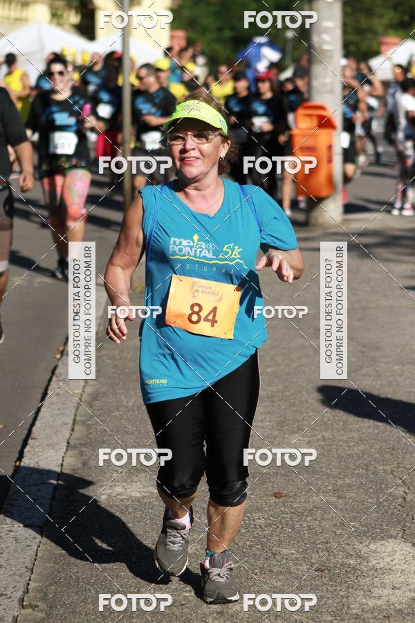 Buy your photos of the eventCorrida e Caminhada Marines 5K - Quinta da Boa Vista on Fotop