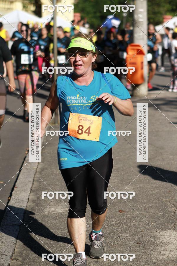 Buy your photos of the eventCorrida e Caminhada Marines 5K - Quinta da Boa Vista on Fotop