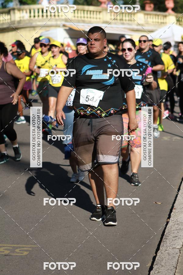 Buy your photos of the eventCorrida e Caminhada Marines 5K - Quinta da Boa Vista on Fotop