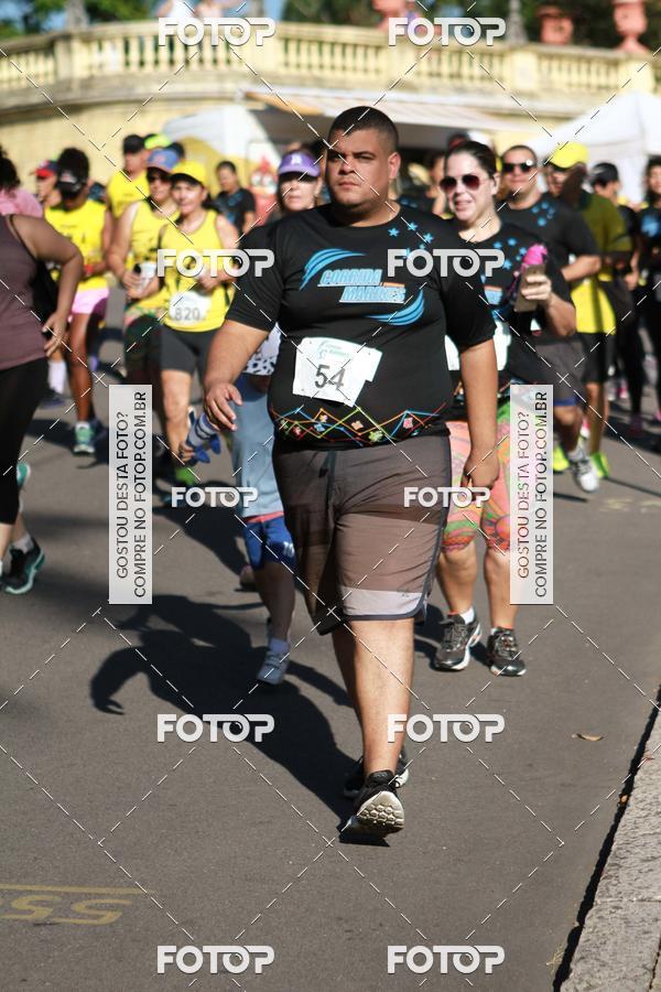 Buy your photos of the eventCorrida e Caminhada Marines 5K - Quinta da Boa Vista on Fotop