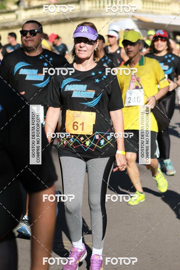 Buy your photos of the eventCorrida e Caminhada Marines 5K - Quinta da Boa Vista on Fotop