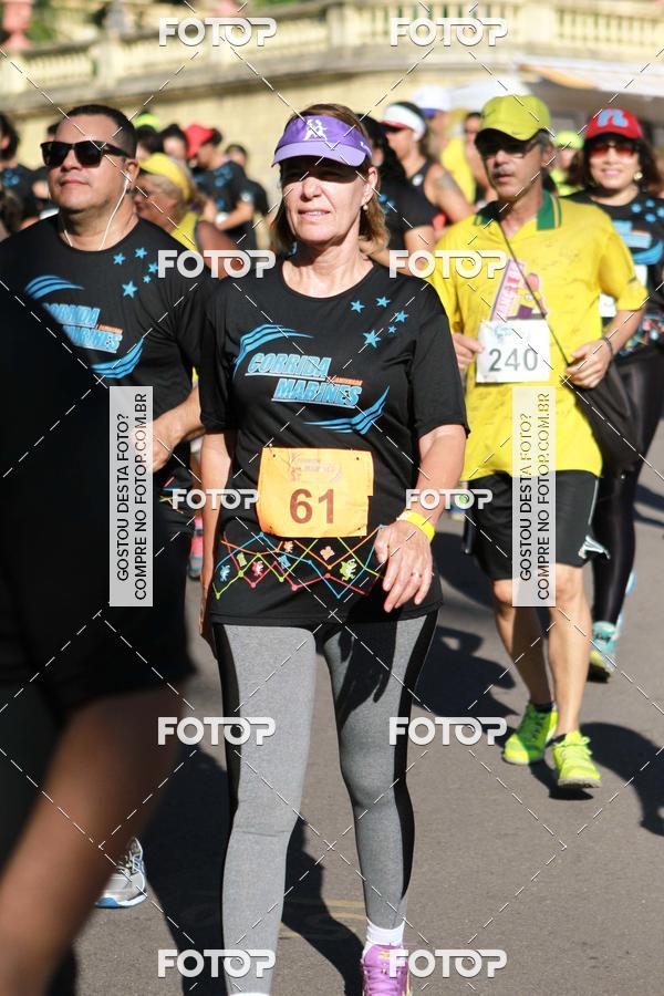 Buy your photos of the eventCorrida e Caminhada Marines 5K - Quinta da Boa Vista on Fotop