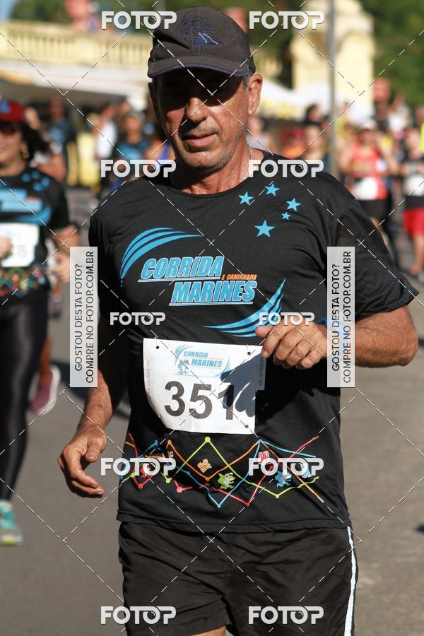 Buy your photos of the eventCorrida e Caminhada Marines 5K - Quinta da Boa Vista on Fotop