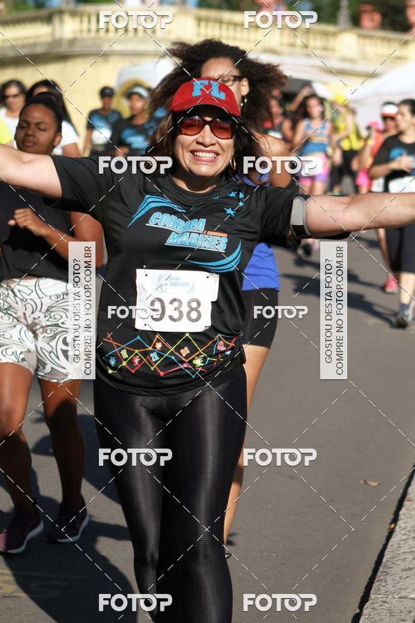 Buy your photos of the eventCorrida e Caminhada Marines 5K - Quinta da Boa Vista on Fotop