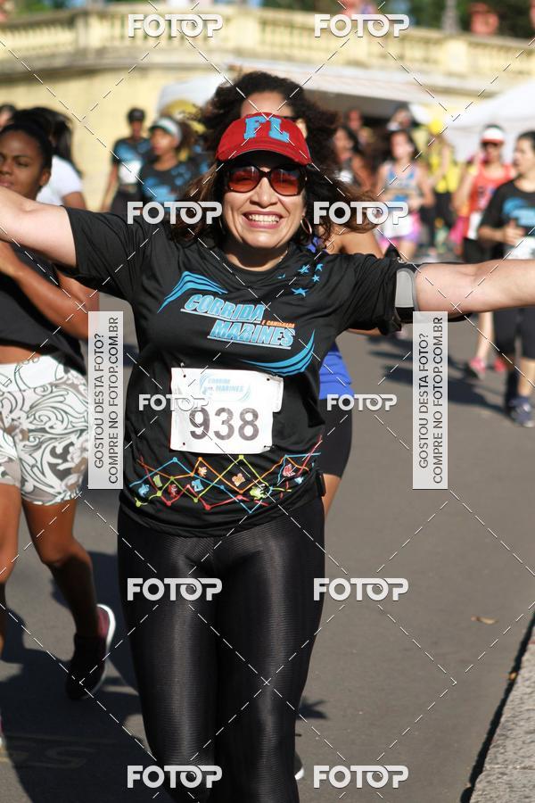 Buy your photos of the eventCorrida e Caminhada Marines 5K - Quinta da Boa Vista on Fotop