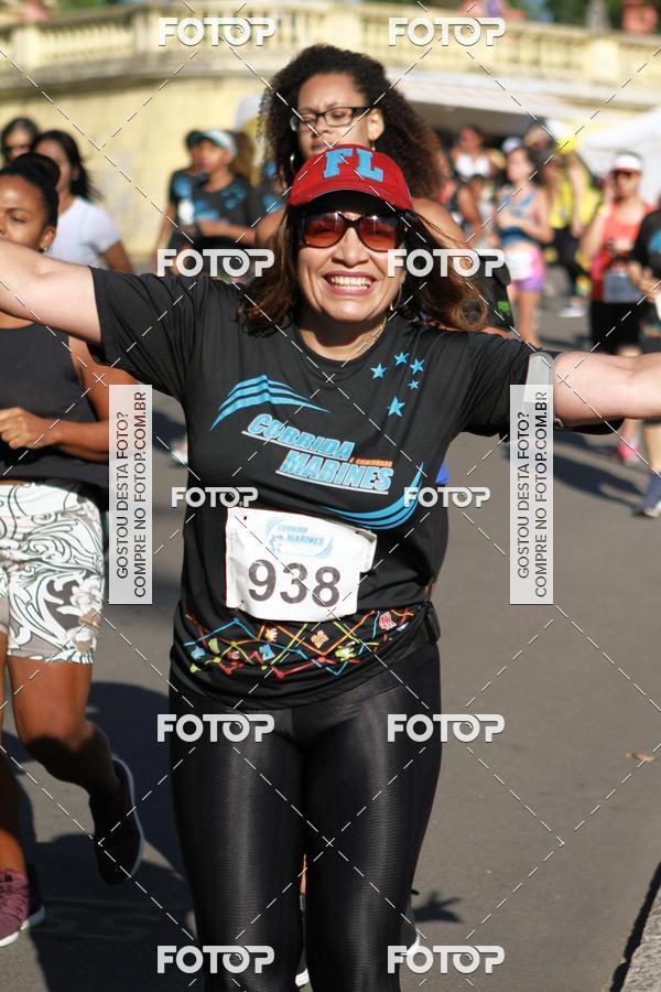 Buy your photos of the eventCorrida e Caminhada Marines 5K - Quinta da Boa Vista on Fotop