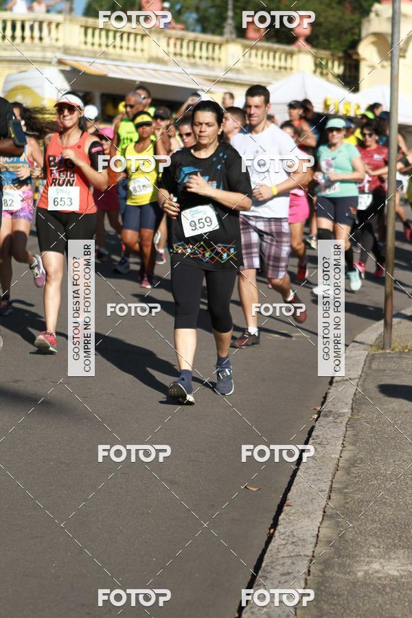 Buy your photos of the eventCorrida e Caminhada Marines 5K - Quinta da Boa Vista on Fotop