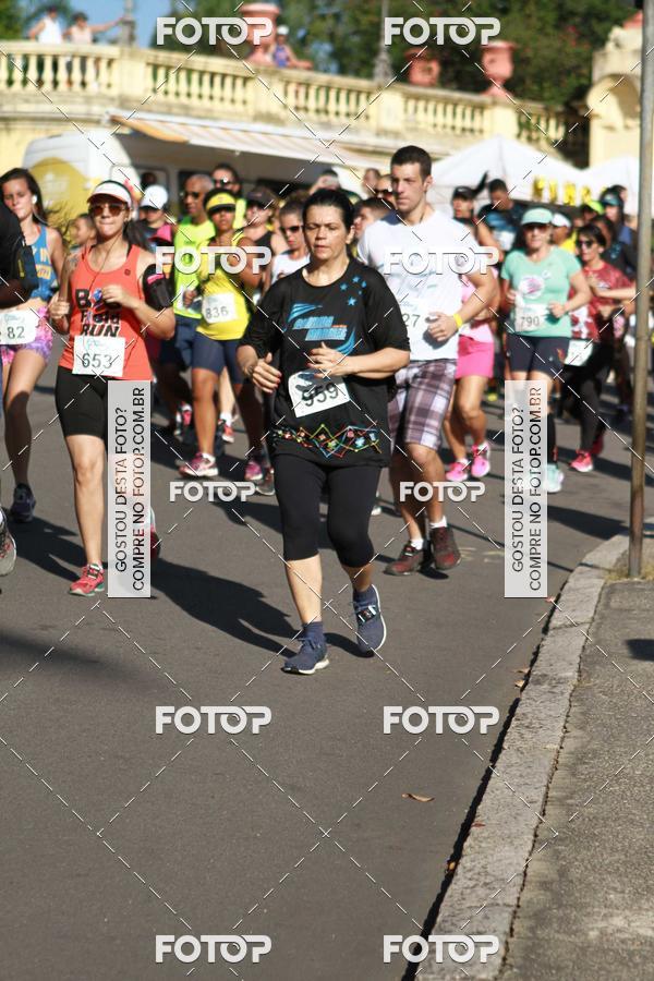 Buy your photos of the eventCorrida e Caminhada Marines 5K - Quinta da Boa Vista on Fotop