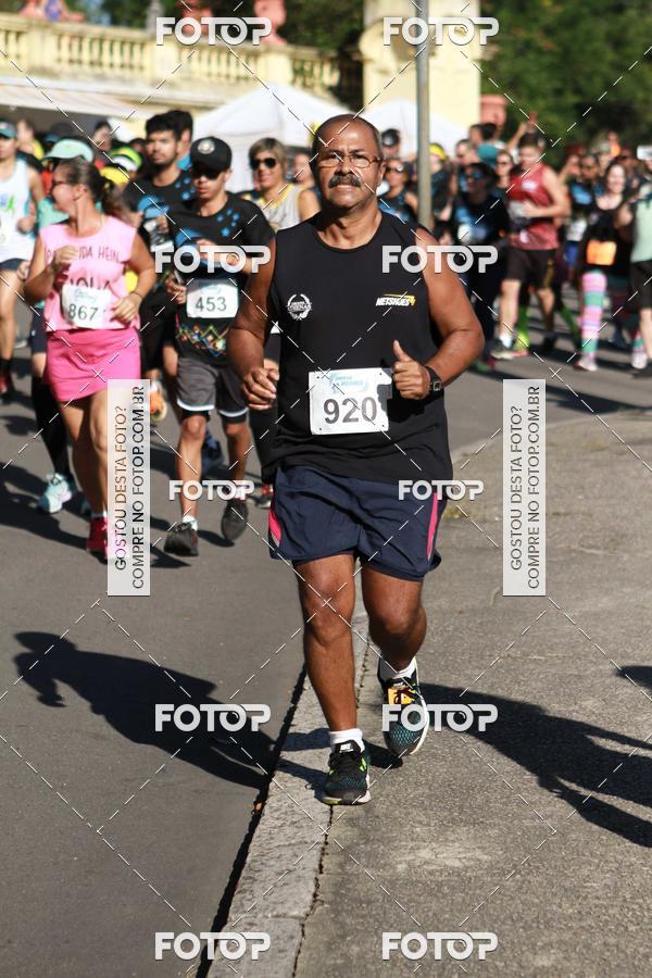 Buy your photos of the eventCorrida e Caminhada Marines 5K - Quinta da Boa Vista on Fotop