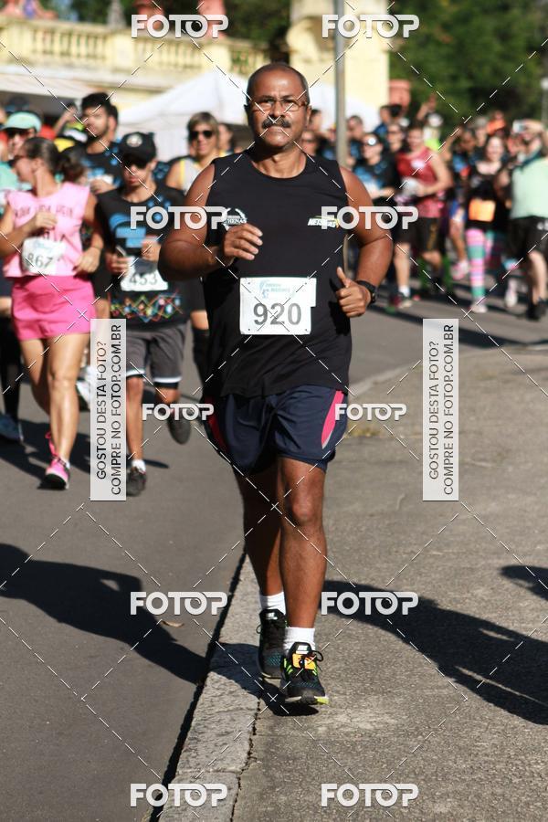 Buy your photos of the eventCorrida e Caminhada Marines 5K - Quinta da Boa Vista on Fotop