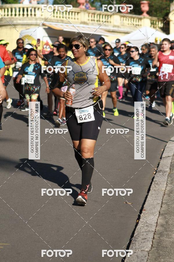 Buy your photos of the eventCorrida e Caminhada Marines 5K - Quinta da Boa Vista on Fotop