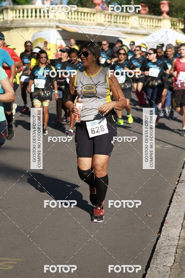 Buy your photos of the eventCorrida e Caminhada Marines 5K - Quinta da Boa Vista on Fotop