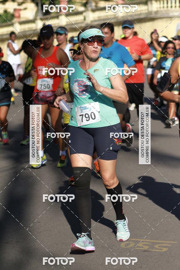 Buy your photos of the eventCorrida e Caminhada Marines 5K - Quinta da Boa Vista on Fotop