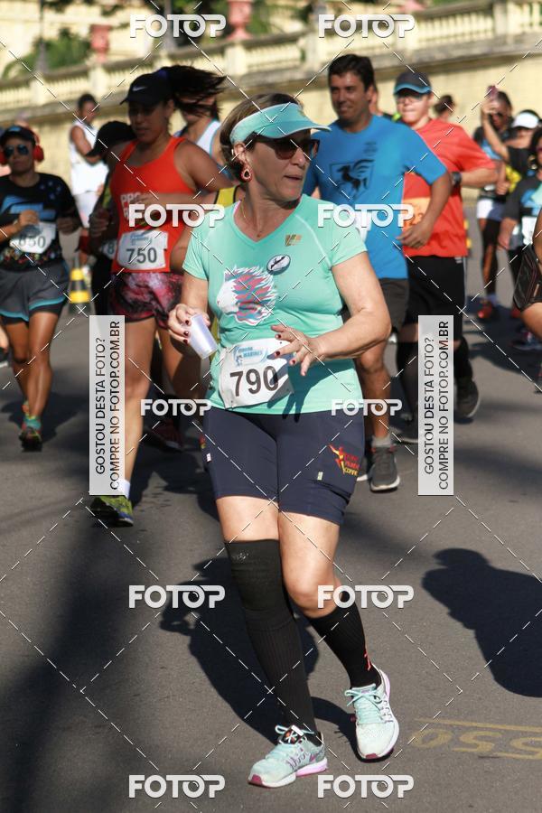 Buy your photos of the eventCorrida e Caminhada Marines 5K - Quinta da Boa Vista on Fotop
