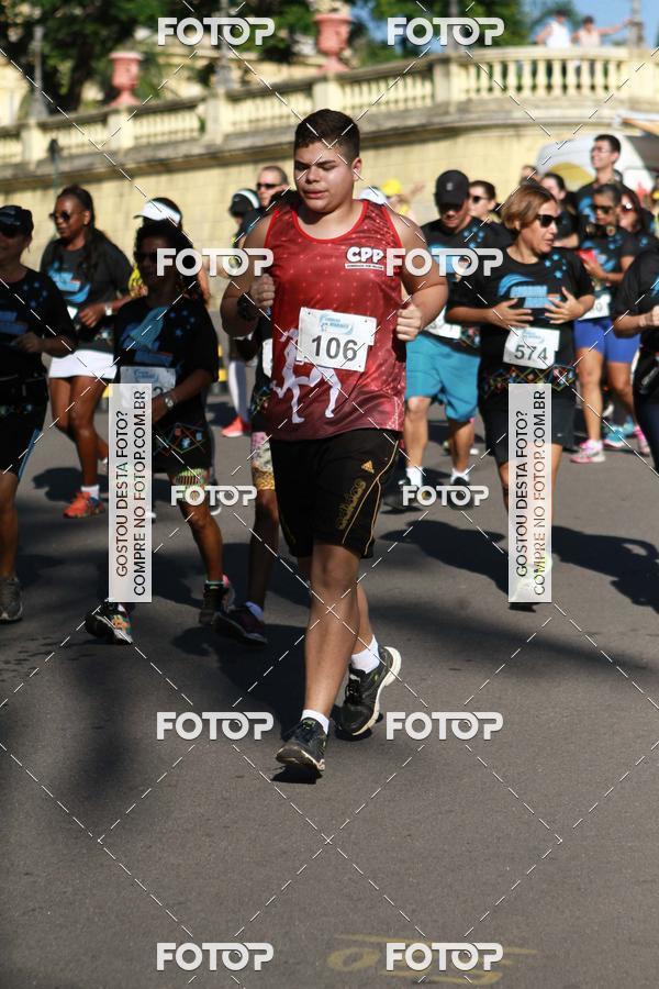 Buy your photos of the eventCorrida e Caminhada Marines 5K - Quinta da Boa Vista on Fotop
