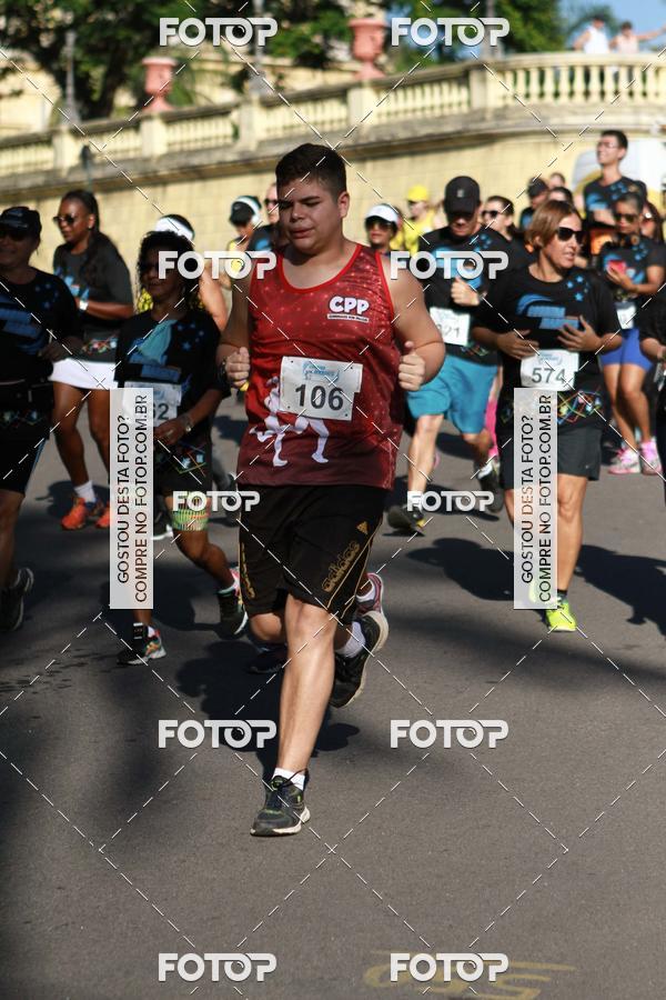 Buy your photos of the eventCorrida e Caminhada Marines 5K - Quinta da Boa Vista on Fotop