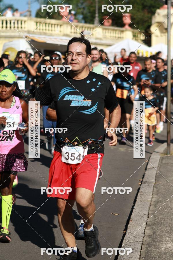 Buy your photos of the eventCorrida e Caminhada Marines 5K - Quinta da Boa Vista on Fotop