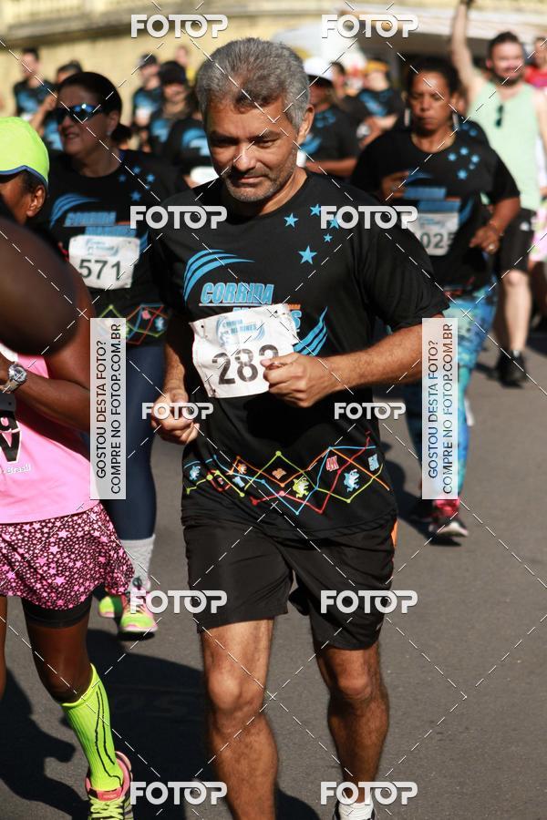 Buy your photos of the eventCorrida e Caminhada Marines 5K - Quinta da Boa Vista on Fotop