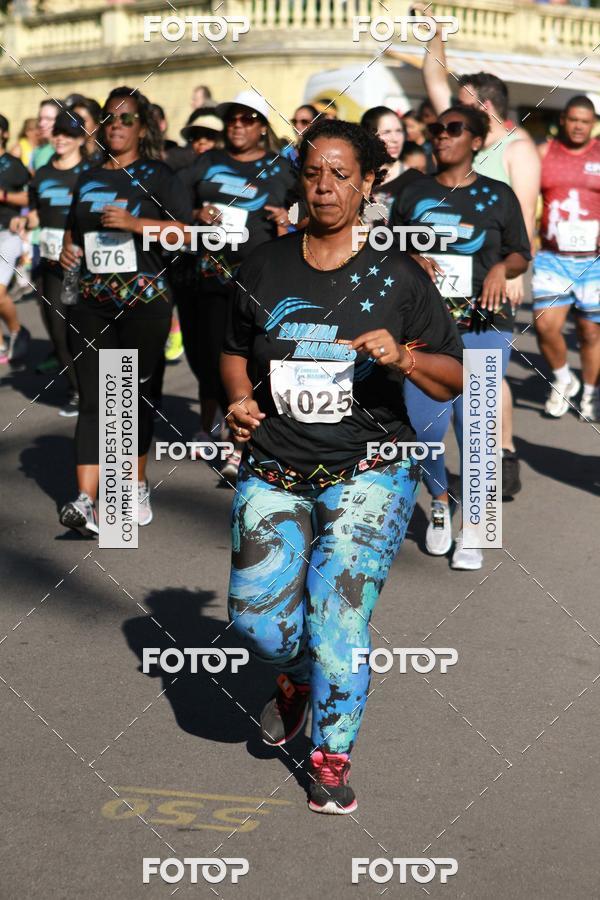 Buy your photos of the eventCorrida e Caminhada Marines 5K - Quinta da Boa Vista on Fotop