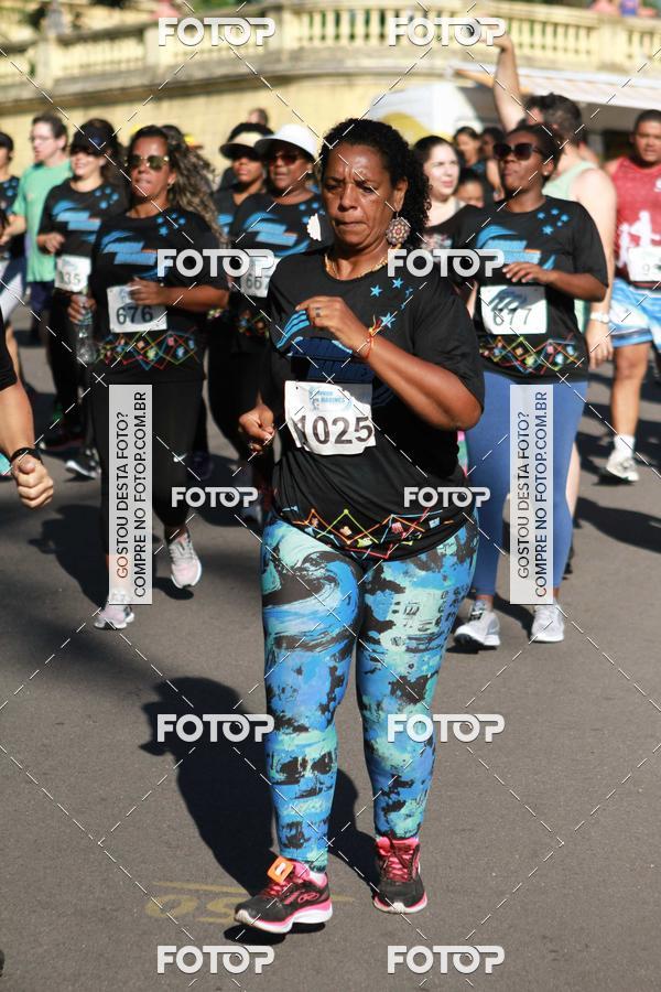 Buy your photos of the eventCorrida e Caminhada Marines 5K - Quinta da Boa Vista on Fotop