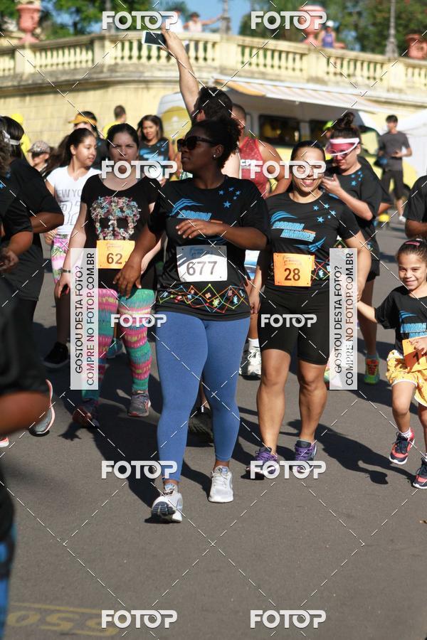 Buy your photos of the eventCorrida e Caminhada Marines 5K - Quinta da Boa Vista on Fotop