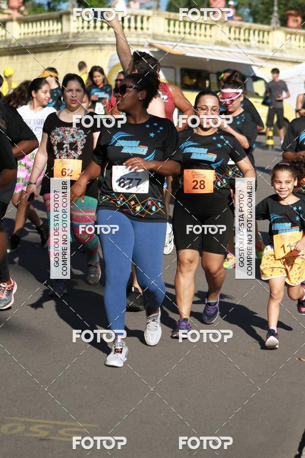 Buy your photos of the eventCorrida e Caminhada Marines 5K - Quinta da Boa Vista on Fotop