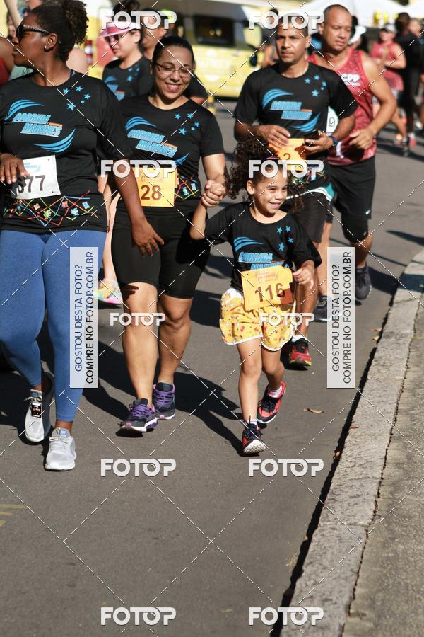 Buy your photos of the eventCorrida e Caminhada Marines 5K - Quinta da Boa Vista on Fotop