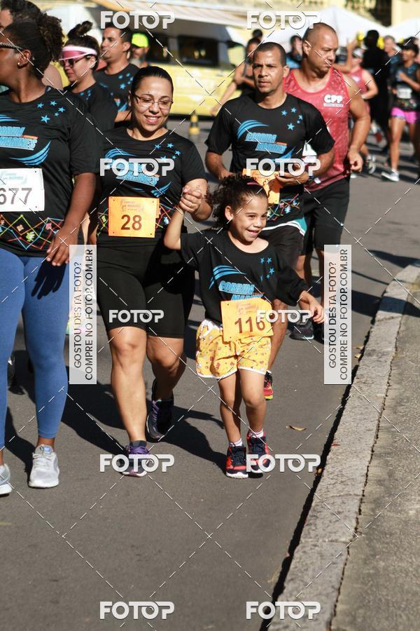 Buy your photos of the eventCorrida e Caminhada Marines 5K - Quinta da Boa Vista on Fotop
