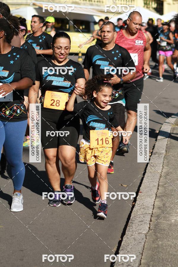 Buy your photos of the eventCorrida e Caminhada Marines 5K - Quinta da Boa Vista on Fotop