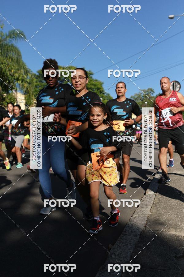 Buy your photos of the eventCorrida e Caminhada Marines 5K - Quinta da Boa Vista on Fotop