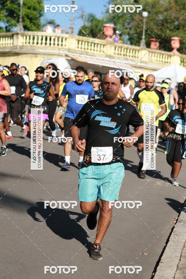 Buy your photos of the eventCorrida e Caminhada Marines 5K - Quinta da Boa Vista on Fotop