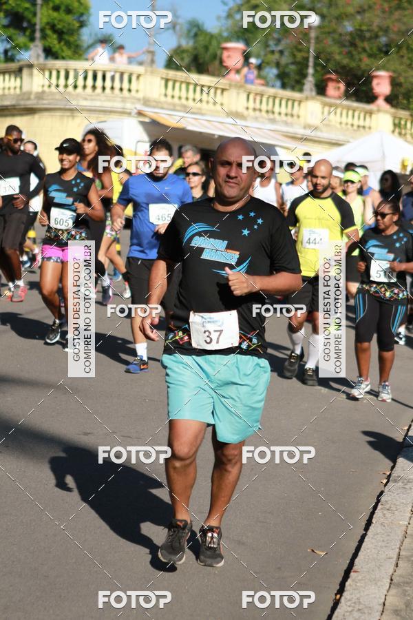 Buy your photos of the eventCorrida e Caminhada Marines 5K - Quinta da Boa Vista on Fotop