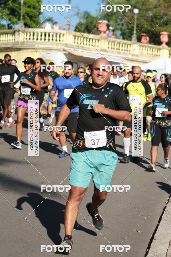 Buy your photos of the eventCorrida e Caminhada Marines 5K - Quinta da Boa Vista on Fotop