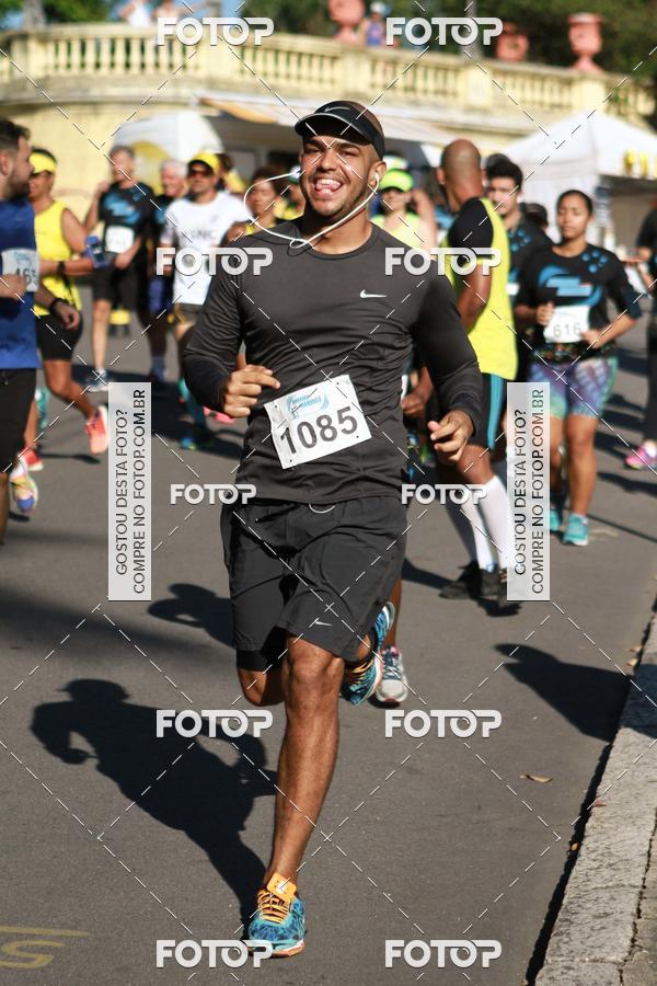 Buy your photos of the eventCorrida e Caminhada Marines 5K - Quinta da Boa Vista on Fotop
