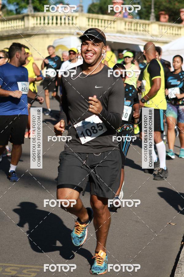 Buy your photos of the eventCorrida e Caminhada Marines 5K - Quinta da Boa Vista on Fotop