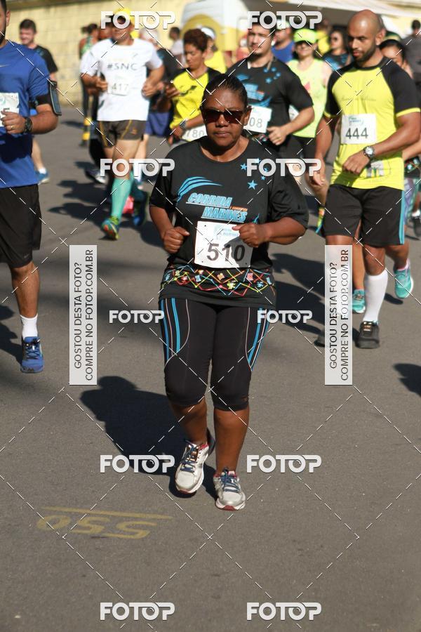 Buy your photos of the eventCorrida e Caminhada Marines 5K - Quinta da Boa Vista on Fotop