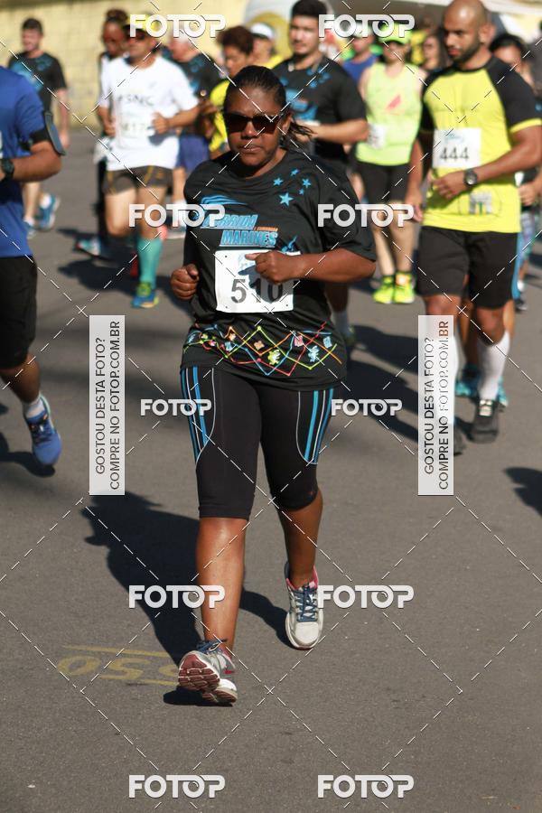 Buy your photos of the eventCorrida e Caminhada Marines 5K - Quinta da Boa Vista on Fotop