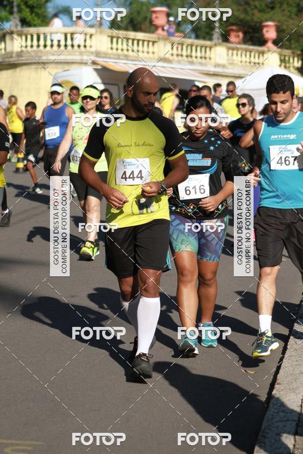Buy your photos of the eventCorrida e Caminhada Marines 5K - Quinta da Boa Vista on Fotop