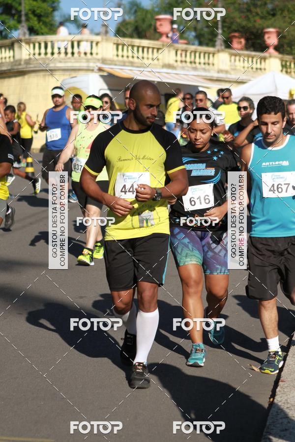 Buy your photos of the eventCorrida e Caminhada Marines 5K - Quinta da Boa Vista on Fotop