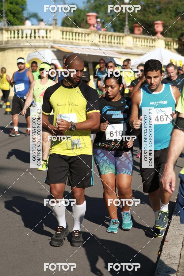 Buy your photos of the eventCorrida e Caminhada Marines 5K - Quinta da Boa Vista on Fotop