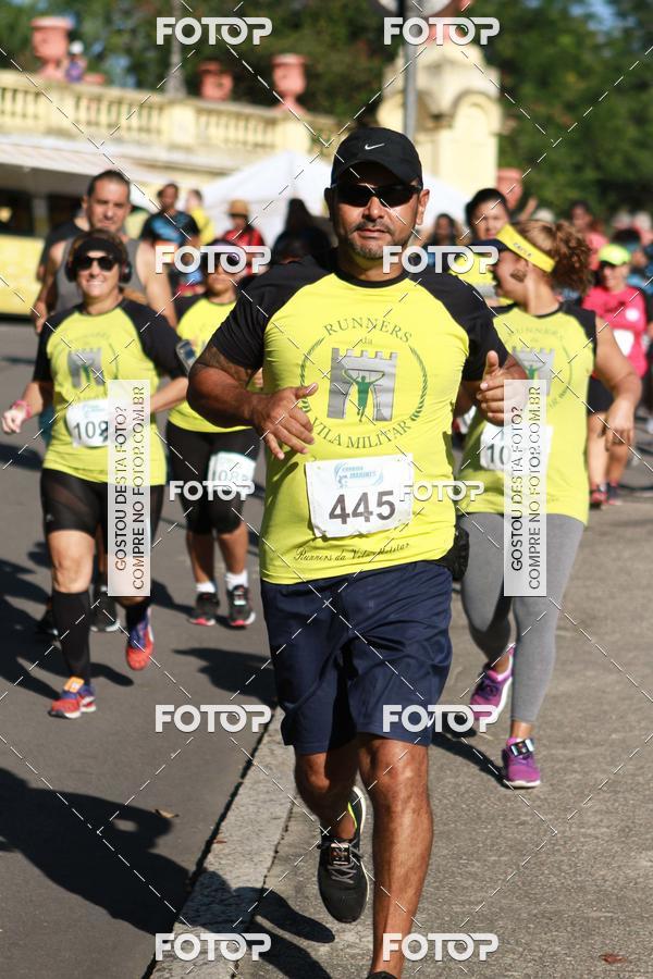 Buy your photos of the eventCorrida e Caminhada Marines 5K - Quinta da Boa Vista on Fotop