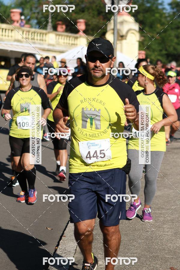 Buy your photos of the eventCorrida e Caminhada Marines 5K - Quinta da Boa Vista on Fotop