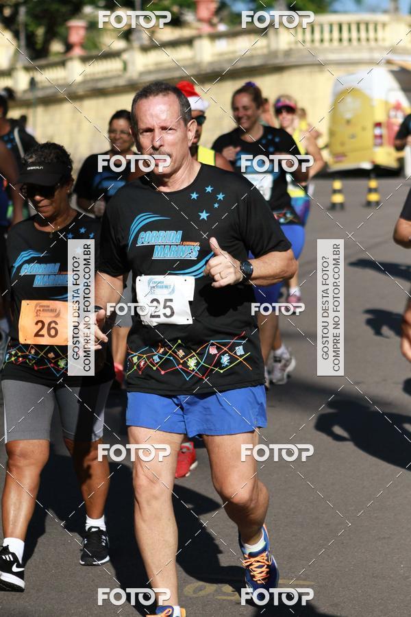 Buy your photos of the eventCorrida e Caminhada Marines 5K - Quinta da Boa Vista on Fotop
