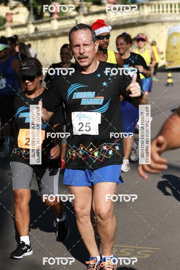 Buy your photos of the eventCorrida e Caminhada Marines 5K - Quinta da Boa Vista on Fotop