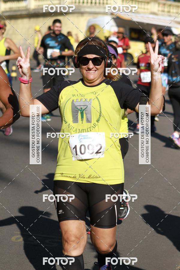Buy your photos of the eventCorrida e Caminhada Marines 5K - Quinta da Boa Vista on Fotop
