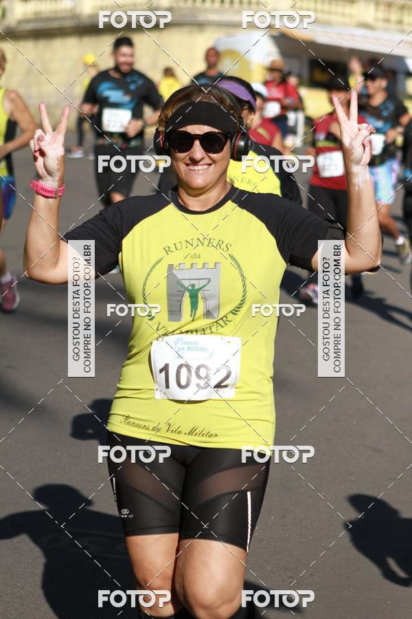 Buy your photos of the eventCorrida e Caminhada Marines 5K - Quinta da Boa Vista on Fotop