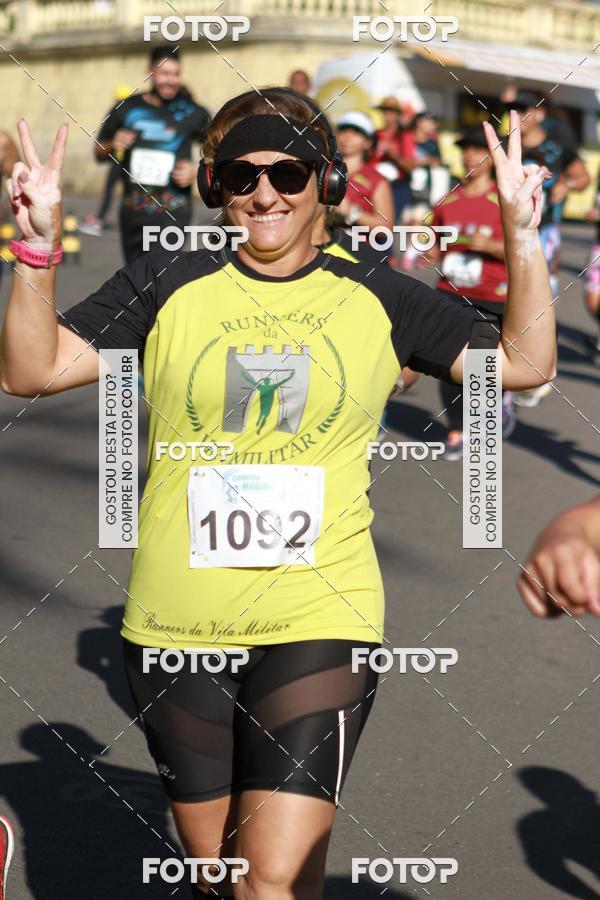 Buy your photos of the eventCorrida e Caminhada Marines 5K - Quinta da Boa Vista on Fotop